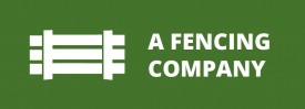 Fencing Winton North - Fencing Companies